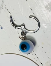 Aretes de mujer, artesanales, hechos a mano, colores variados, hermosos, regalos