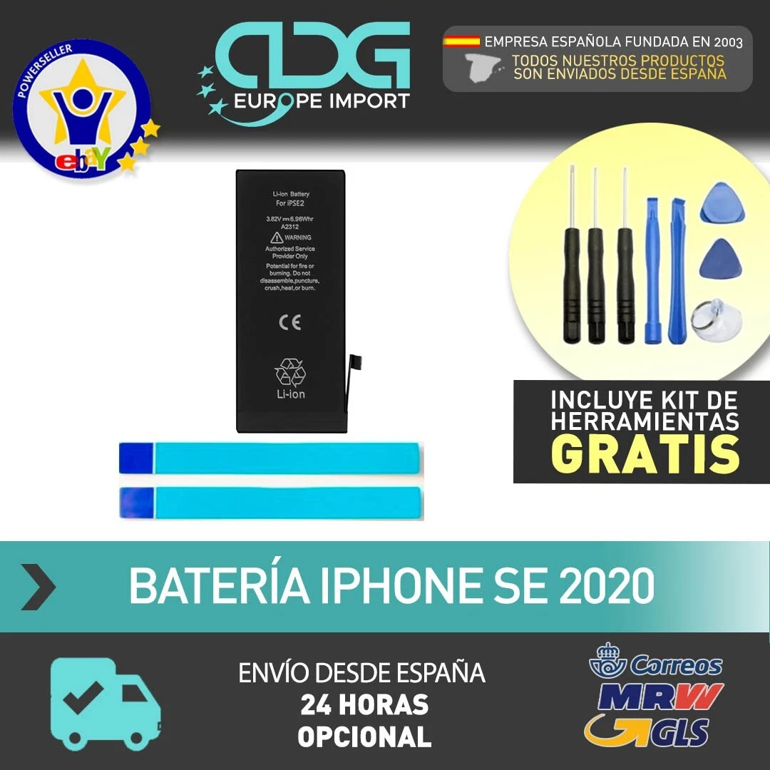 Imagen 1 de 1