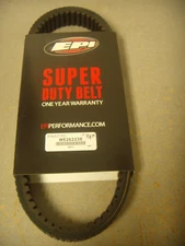 Arctic Cat 650 drive belt