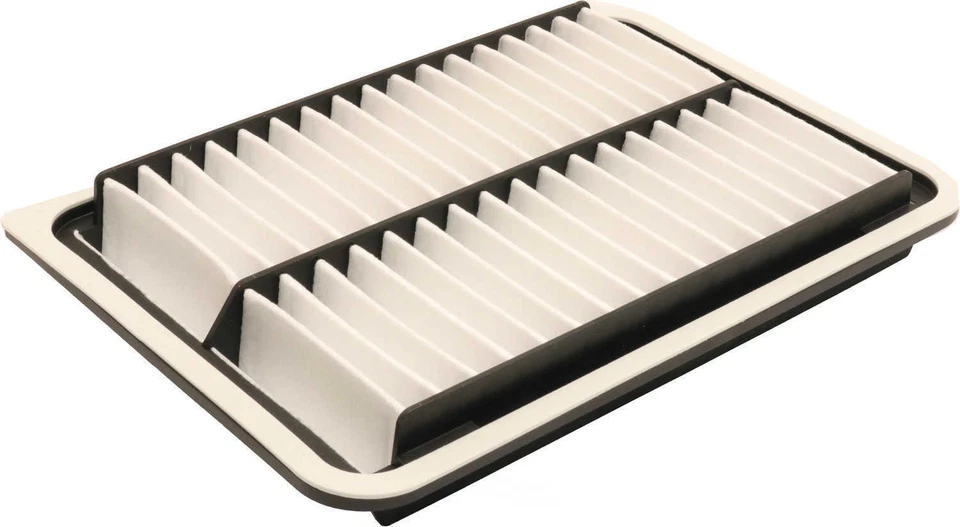 Marco de filtro de aire CA10171 Foto 3 de 4