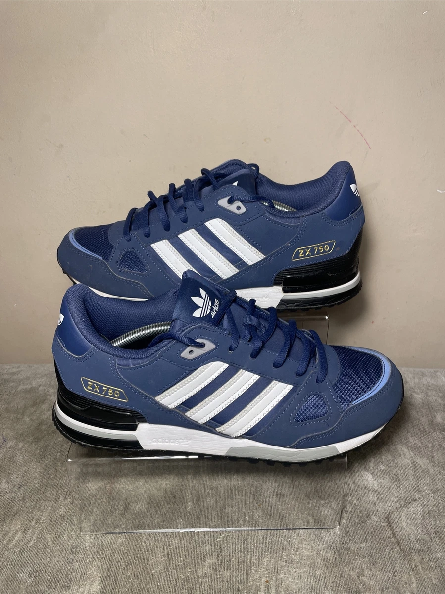 Zx 750 clearance woman
