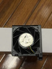  Lenovo Think system Server Cooling Fan 01KP692 01KP693 SR650 CPU 