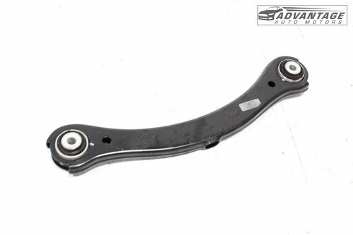 2021-2024 FORD BRONCO SPORT 4WD REAR RIGHT SIDE SUSPENSION UPPER CONTROL ARM OEM - Picture 1 of 5