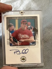 Ebay Item For Sale