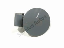 Carburateur Hyundai I20