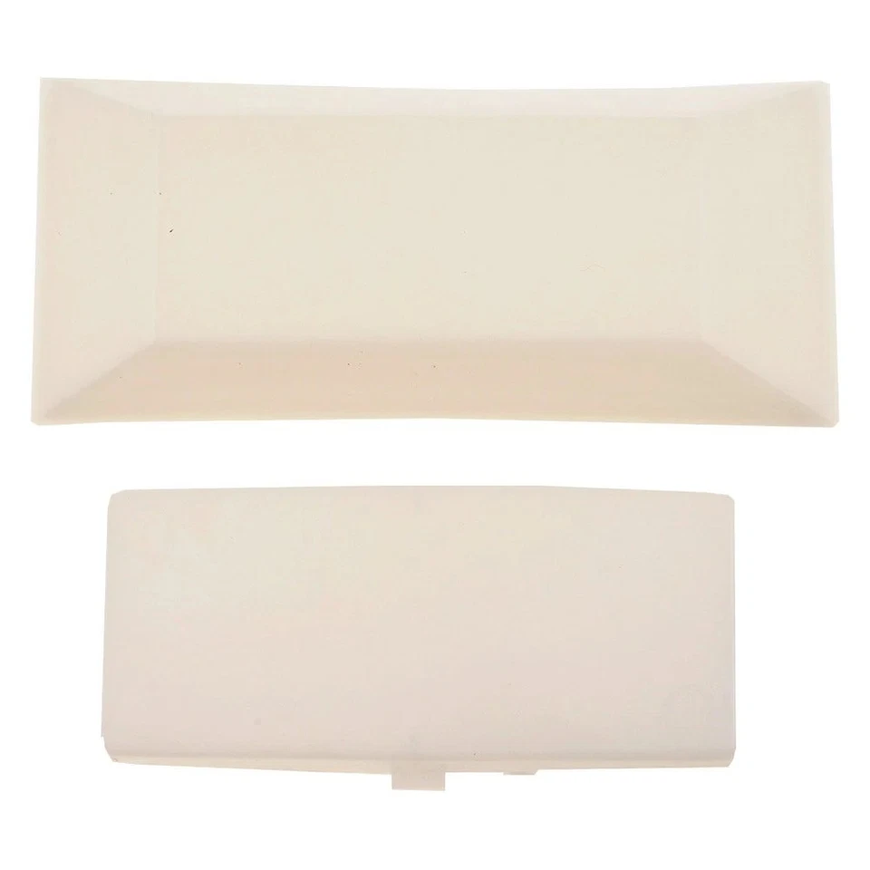 For GMC K25 1975-1977 Dorman HELP Dome Lens Assortment Foto 2 de 2