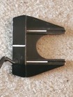 Odyssey Metal X 7 MID Putter ~34.5”