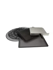 Ovention OV-ACCS-MILO216 Premium Accessory Package, MIL02-16