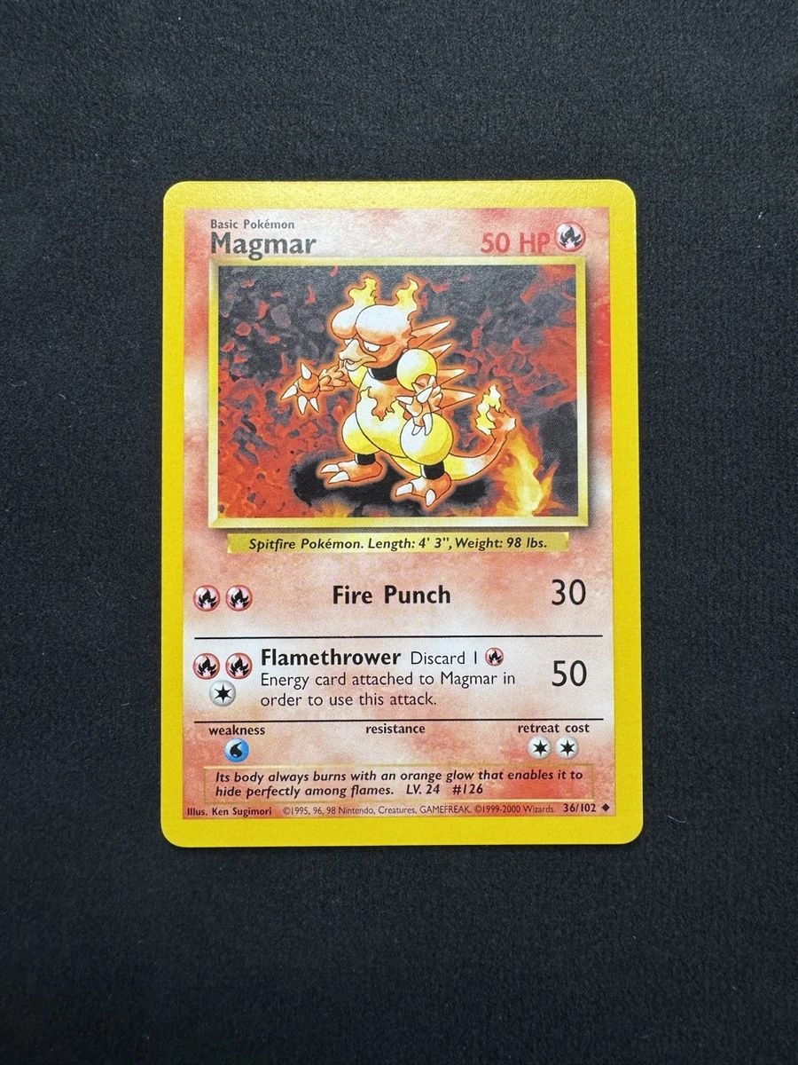 pokemon cards ebay uk Pokemon Cards Uk for sale