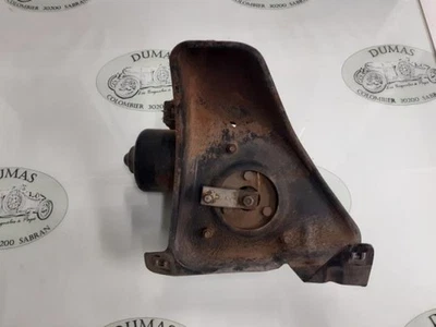 Moteur essuie glace avant TALBOT HORIZON 2Y2 - Photo 1/3