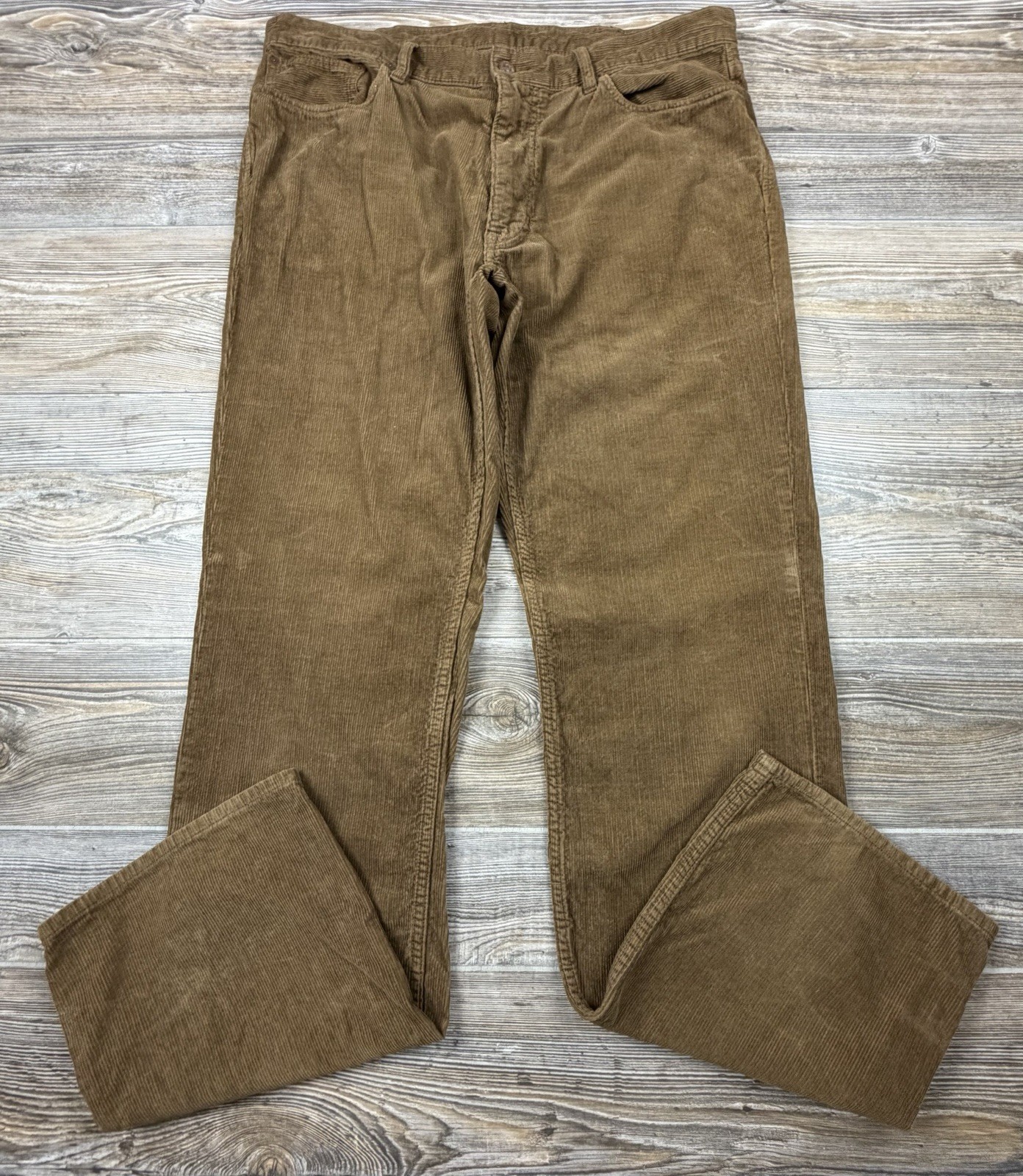 Vintage Polo Ralph Lauren Men