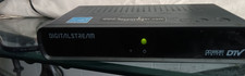 Digital Stream 15-150 DTV Converter Box  no remote 