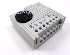 Rittal SK 3110 Thermostat Temperature Control...