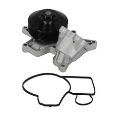 Coolant Pump for BMW X1 E84 1995cc 105KW 143HP 2009-2015 11517807311