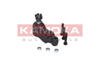 Kamoka Traggelenk FüHrungsgelenk 9040061 FüR Transit Ford Bus Tourneo Eal Eas