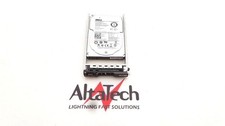 Dell 9W5WV 1TB 7.2K SAS 2.5 6G EP Seagate ST91000640SS HDD Hard Drive Disk