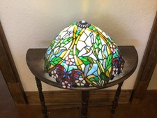  on The Hot Collector