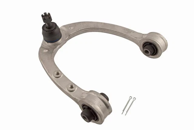 Barra estabilizadora delantera 10 piezas brazo de control superior barra de amarre ajuste Acura RL 3,7 L 3,5 L nuevo Foto 3 de 4