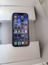 I Phone 14 Gebraucht, 128 GB 