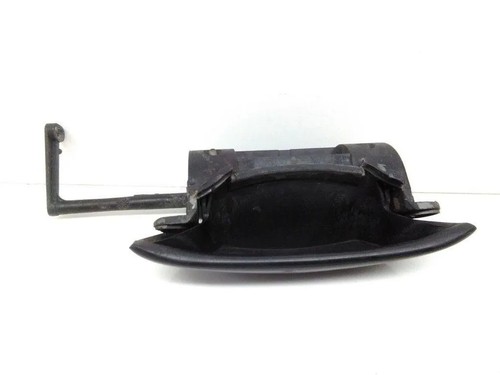 PEUGEOT 206 Hatchback 2A/C Fensteröffnungsgriff PA66GF30 1.90 Diesel 20373127