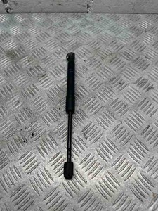 BMW 3 F30, F80 Motorhaubenstrebe vorne rechts 7239233 3.00 Diesel 2015 30513386