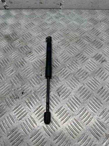 BMW 3 F30, F80 Motorhaubenstrebe vorne rechts 7239233 3.00 Diesel 2015 30513386