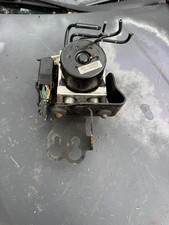 2010 2011 2012 2013 Dodge Journey Used Abs Anti-lock Brake Pump Module Assembly 2010 2011 2012 2013 Dodge Journey Used Abs Anti-lock Brake Pump Module Assembly