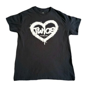 Twice Ready to Be Jersey | eBay