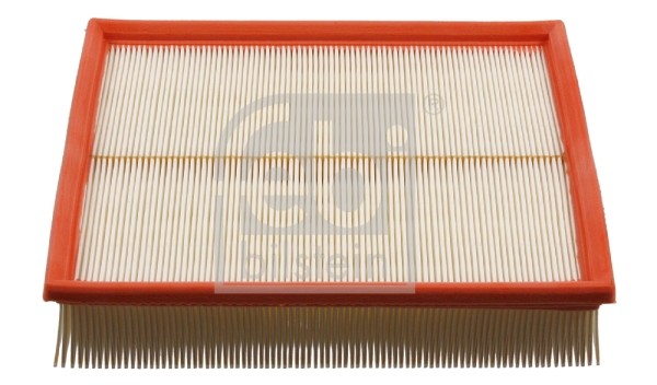 FEBI BILSTEIN 30362 Air Filter for BMW