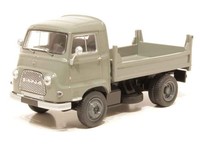 Renault Estafette Sinpar Container Tp - Eligor 1/43