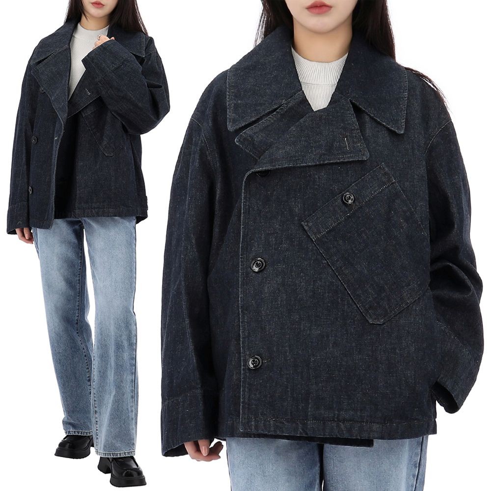 美品 LEMAIRE DISPATCH JACKET CIGAR LEMAIRE DISPATCH Jacket OW334 LD068 BL760 66121324 | eBay