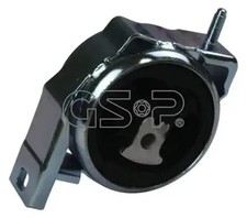Support moteur Mercedes VANEO