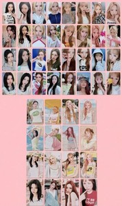 25+ Hearts2hearts Yuha for sale | Updated Oct 2026
