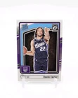 2025 Panini Devin Carter Base (Raw)