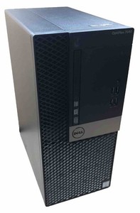 Dell I7 6700 | eBay