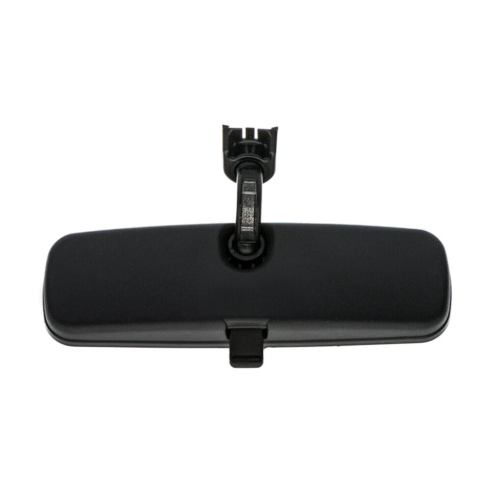 Fit For 2004 2005 2006 Mazda 3 | 2006 2007 Mazda 5 Rear View Mirror BP4K69220 - Image 4 of 4