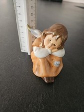 Goebel Figur 41043, 1 Wahl. Top Zustand 