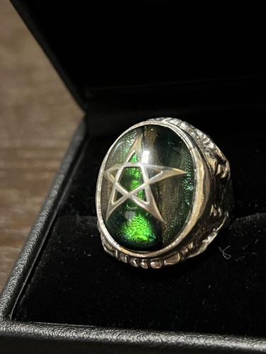 Alex streeter angel heart - Gem Alex streeter angel heart - Gem