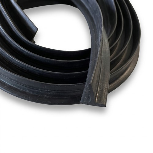 Ferrari 250 Right Door gasket Photo - $69