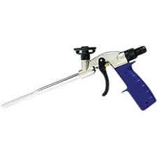 Sharpshooter-X Foam Applicator Gun 4004510608 TOUCH 'N SEAL 4004510608 0