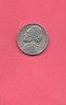 US USA JEFFERSON NICKEL 1947 P VG-VERY NICE-FINE OLD VINTAGE 5 CENT COIN Philadelphia Jefferson
