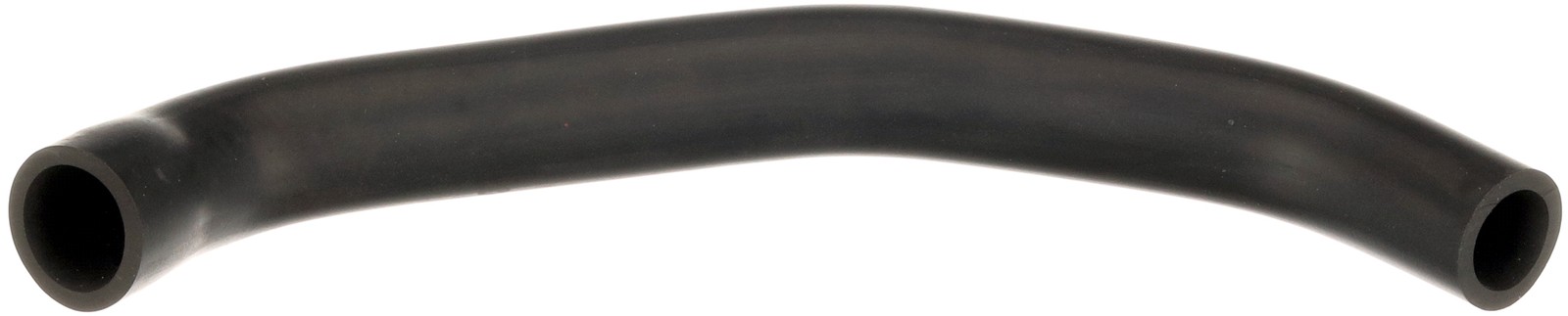 GATES-OE EMH610 Hose, crankcase ventilation for VW