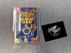 SHOVEL KNIGHT DIG (PAL) Super Rare Games #146 SRG (Nintendo Switch) NEW SEALED