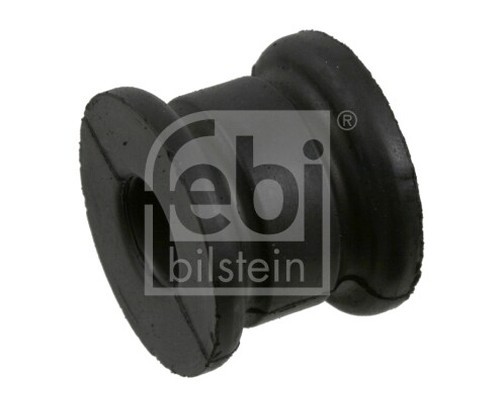 Febi Bilstein 08944 StabilisatoraufhäNgung FüR Mercedes-Benz-image