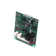 Lennox 81L75 CONTROL BOARD