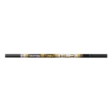 Victory Archery HLR Elite Shafts