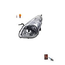Ampoule Nissan PIXO