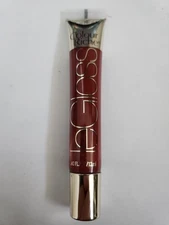 LOREAL #161 Mystic Mauve, COLOUR RICHE LE GLOSS, LIPGLOSS - NEW