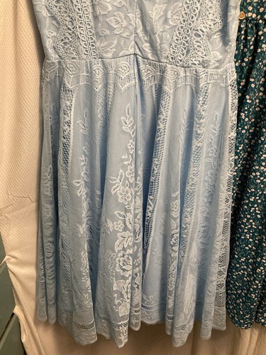 Dresses Lot New XL - Picture 16 of 19
