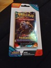 Booster Blister Pokémon Mascarade Crépusculaire - EV06 - Français - Scellé